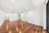 108/7-9 Cliff Road, Epping, NSW 2121-Image