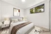 108/7-9 Cliff Road, Epping, NSW 2121-Image