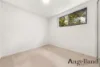 108/7-9 Cliff Road, Epping, NSW 2121-Image