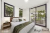 108/7-9 Cliff Road, Epping, NSW 2121-Image