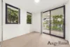 108/7-9 Cliff Road, Epping, NSW 2121-Image