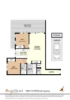 108/7-9 Cliff Road, Epping, NSW 2121-Floorplan