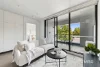 108/7 Aspen Street, Moonee Ponds, Vic 3039