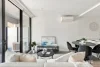 108/7 Aspen Street, Moonee Ponds, Vic 3039-Image