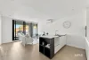 108/7 Aspen Street, Moonee Ponds, Vic 3039-Image