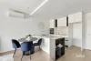 108/7 Aspen Street, Moonee Ponds, Vic 3039-Image