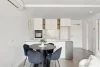 108/7 Aspen Street, Moonee Ponds, Vic 3039-Image