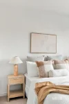 108/7 Aspen Street, Moonee Ponds, Vic 3039-Image