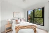 108/7 Aspen Street, Moonee Ponds, Vic 3039-Image