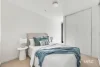 108/7 Aspen Street, Moonee Ponds, Vic 3039-Image