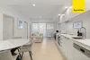 108/70 Allara Street, City ACT 2601-Image