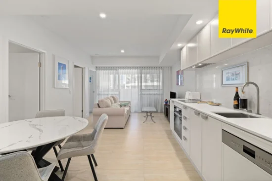 108/70 Allara Street, City ACT 2601-Image