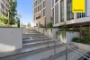 108/70 Allara Street, City ACT 2601-Image