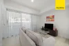 108/70 Allara Street, City ACT 2601-Image