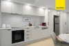 108/70 Allara Street, City ACT 2601-Image