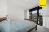 108/70 Allara Street, City ACT 2601-Image
