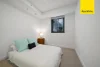 108/70 Allara Street, City ACT 2601-Image