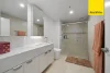 108/70 Allara Street, City ACT 2601-Image