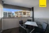 108/70 Allara Street, City ACT 2601-Image