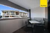 108/70 Allara Street, City ACT 2601-Image