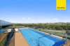 108/70 Allara Street, City ACT 2601-Image