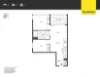 108/70 Allara Street, City ACT 2601-Floorplan