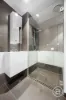 108/70 Stanley Street, Collingwood, Vic 3066-Image