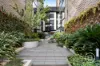 108/70 Stanley Street, Collingwood, Vic 3066-Image