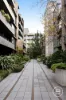 108/70 Stanley Street, Collingwood, Vic 3066-Image