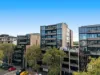 108/70 Stanley Street, Collingwood, Vic 3066-Image