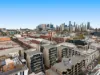 108/70 Stanley Street, Collingwood, Vic 3066-Image