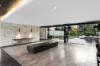 108/70 Stanley Street, Collingwood, Vic 3066-Image