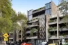 108/70 Stanley Street, Collingwood, Vic 3066-Image