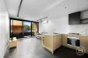 108/70 Stanley Street, Collingwood, Vic 3066-Image
