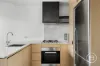 108/70 Stanley Street, Collingwood, Vic 3066-Image