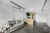 108/70 Stanley Street, Collingwood, Vic 3066-Image