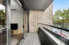 108/70 Stanley Street, Collingwood, Vic 3066-Image