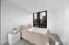 108/70 Stanley Street, Collingwood, Vic 3066-Image