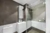 108/70 Stanley Street, Collingwood, Vic 3066-Image