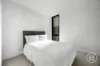 108/70 Stanley Street, Collingwood, Vic 3066-Image