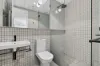 108/75 Palmerston Crescent, South Melbourne, Vic 3205-Image