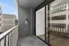 108/75 Palmerston Crescent, South Melbourne, Vic 3205-Image