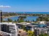 108/75 Palmerston Crescent, South Melbourne, Vic 3205-Image