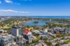 108/75 Palmerston Crescent, South Melbourne, Vic 3205-Image