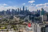 108/75 Palmerston Crescent, South Melbourne, Vic 3205-Image