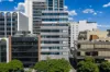 108/75 Palmerston Crescent, South Melbourne, Vic 3205-Image