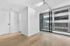 108/75 Palmerston Crescent, South Melbourne, Vic 3205-Image