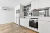 108/75 Palmerston Crescent, South Melbourne, Vic 3205-Image