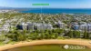 108/77-85 Landsborough Avenue, Scarborough, Qld 4020