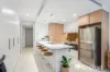 108/77-85 Landsborough Avenue, Scarborough, Qld 4020-Image